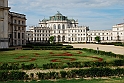 Stupinigi Palazzina Di Caccia_007